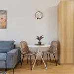 Niwaki Sodai No 1 By Urban Rent *