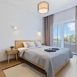 Butas Niwaki Sodai No 1 By Urban Rent Vilnius