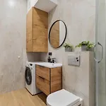 Butas Niwaki Sodai No 1 By Urban Rent Vilnius