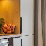Niwaki Sodai No 1 By Urban Rent Butas *