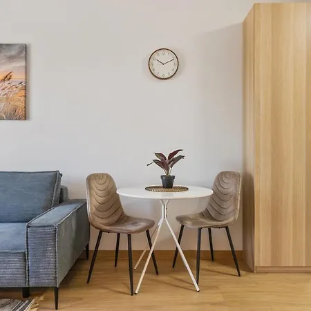 Niwaki Sodai No 1 By Urban Rent *