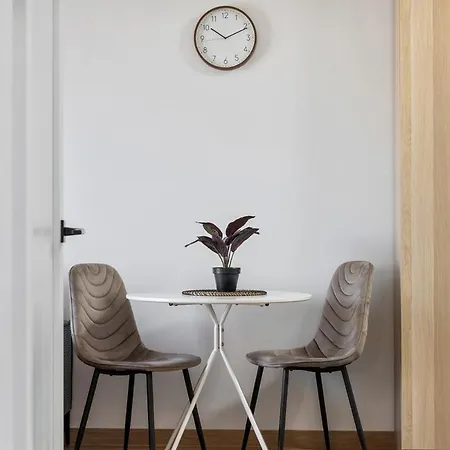 Niwaki Sodai No 1 By Urban Rent 公寓 *