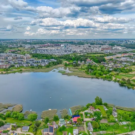 Niwaki Sodai No 1 By Urban Rent *