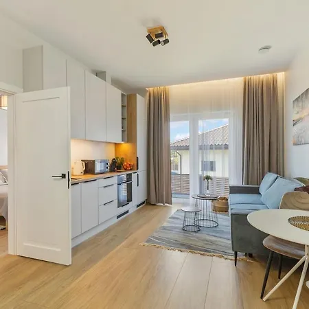 Niwaki Sodai No 1 By Urban Rent