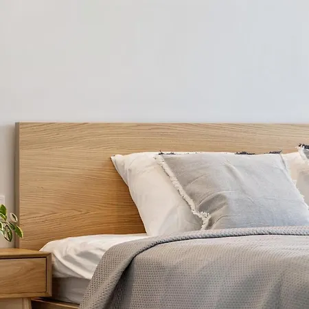 Niwaki Sodai No 1 By Urban Rent Apartamento