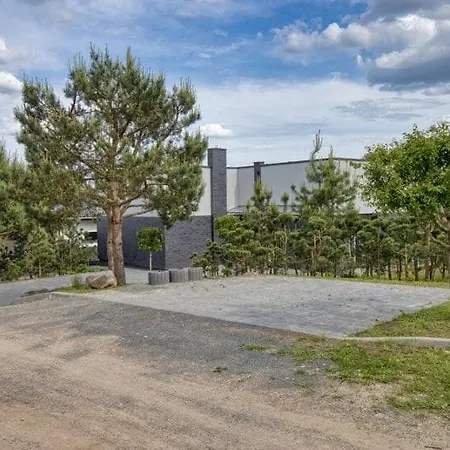 Niwaki Sodai No 1 By Urban Rent Butas