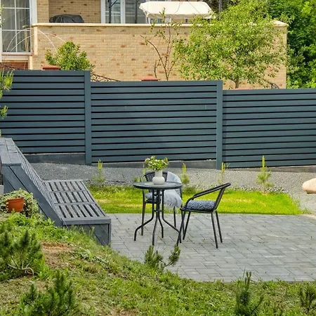 Butas Niwaki Sodai No 1 By Urban Rent *