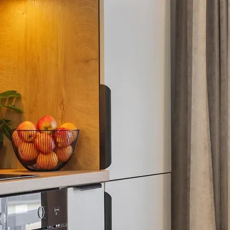 Niwaki Sodai No 1 By Urban Rent 公寓 *