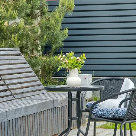 Butas Niwaki Sodai No 1 By Urban Rent *