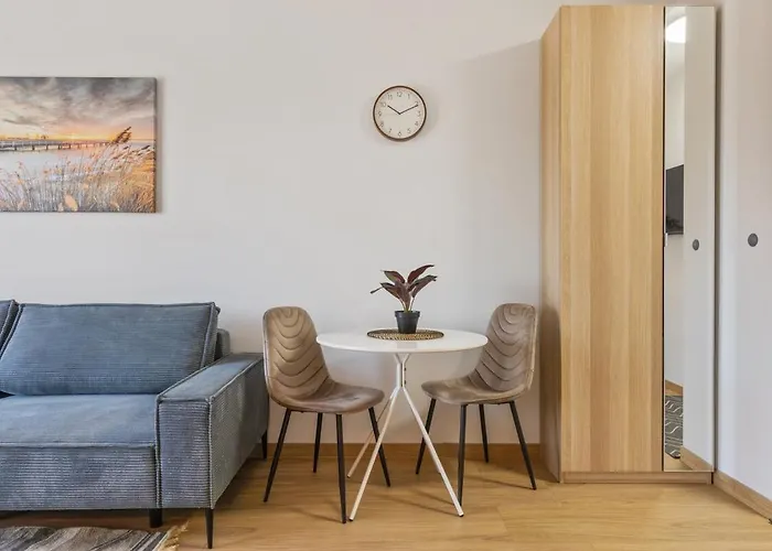 Niwaki Sodai No 1 By Urban Rent *