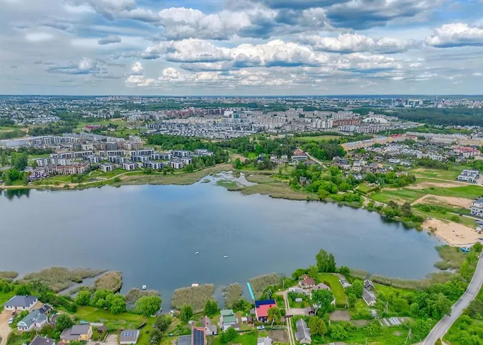 Niwaki Sodai No 1 By Urban Rent *