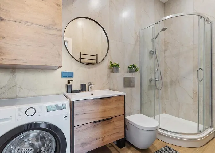 Butas Niwaki Sodai No 1 By Urban Rent *