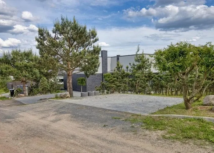 Niwaki Sodai No 1 By Urban Rent Lägenhet