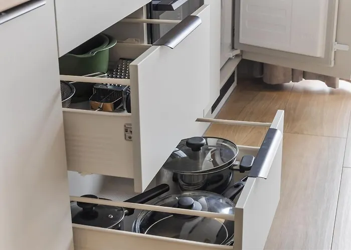 Niwaki Sodai No 1 By Urban Rent Butas