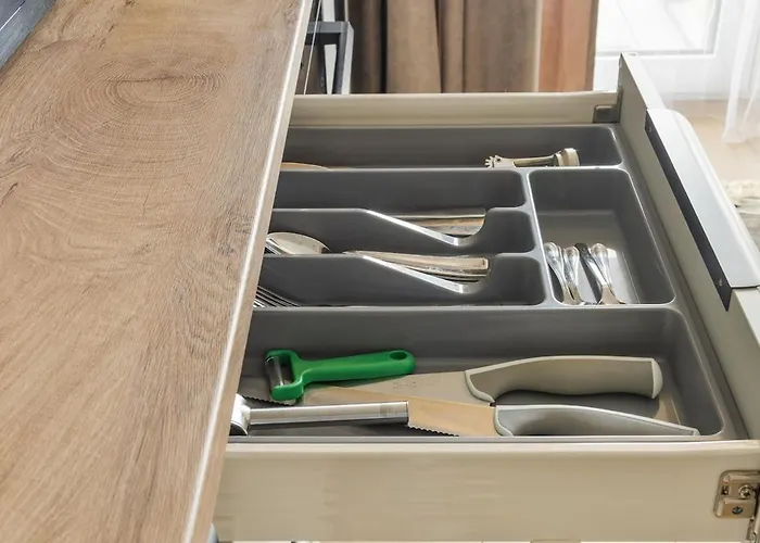 Niwaki Sodai No 1 By Urban Rent * Vilnius