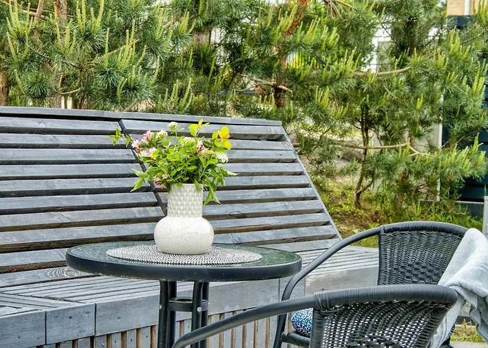 Lägenhet Niwaki Sodai No 1 By Urban Rent