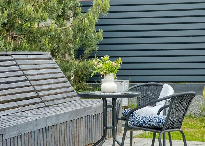 Butas Niwaki Sodai No 1 By Urban Rent *