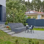 Niwaki Sodai No 1 By Urban Rent וילנה