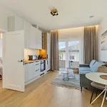 Niwaki Sodai No 1 By Urban Rent