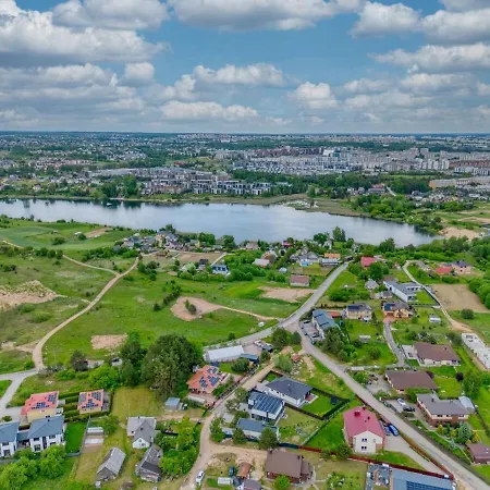 Niwaki Sodai No 1 By Urban Rent Daire *