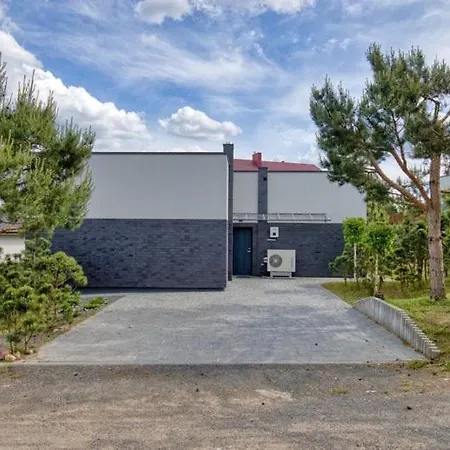 Niwaki Sodai No 1 By Urban Rent Апартаменти *