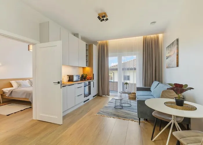 Niwaki Sodai No 1 By Urban Rent