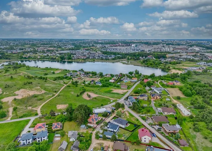 Niwaki Sodai No 1 By Urban Rent Апартаменти *