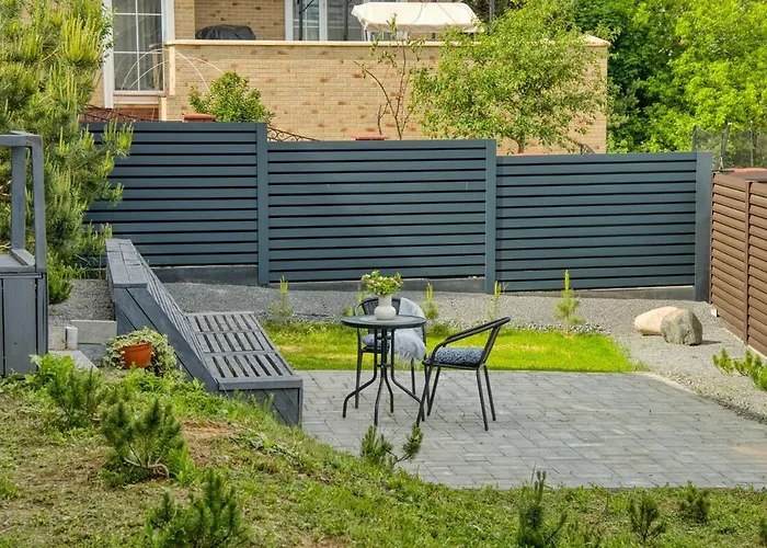 Апартаменти Niwaki Sodai No 1 By Urban Rent *